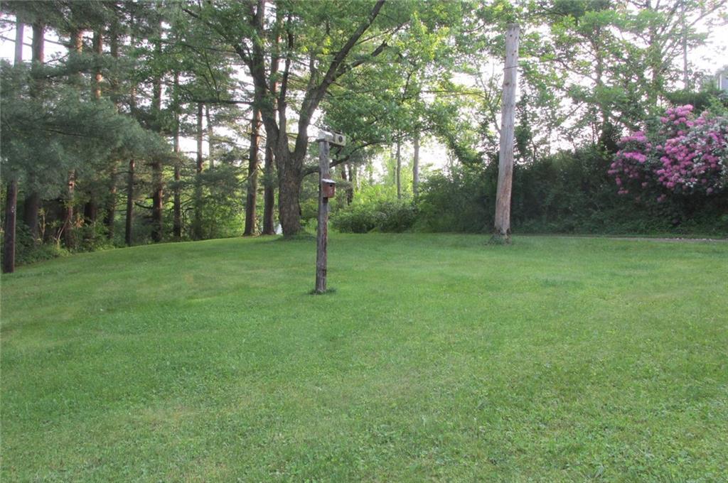 107 Weinman Road Mount Pleasant, PA 15666 - Photo 7 of 25 Gallery Image 7