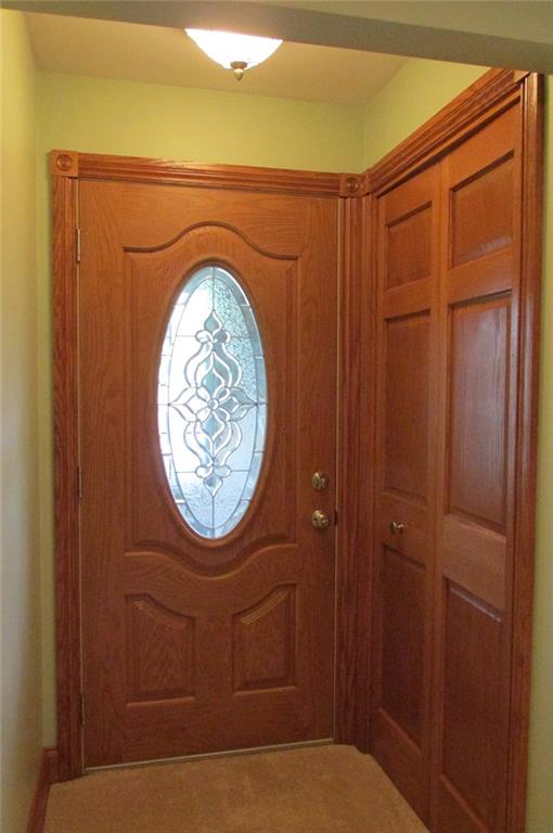 107 Weinman Road Mount Pleasant, PA 15666 - Photo 8 of 25 Gallery Image 8