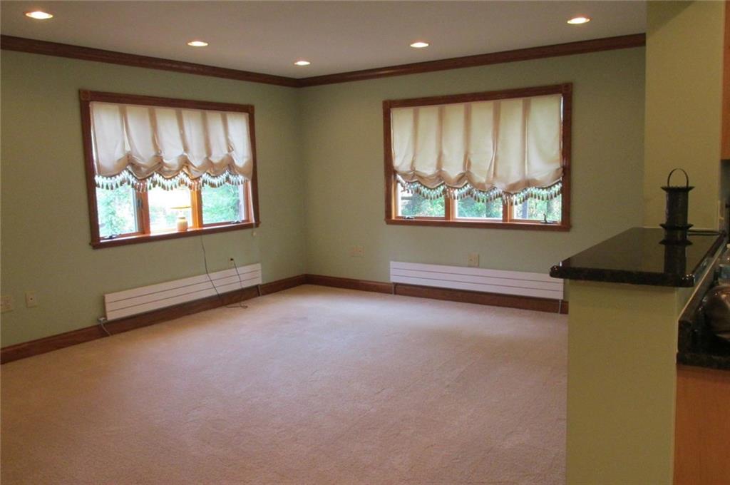 107 Weinman Road Mount Pleasant, PA 15666 - Photo 9 of 25 Gallery Image 9