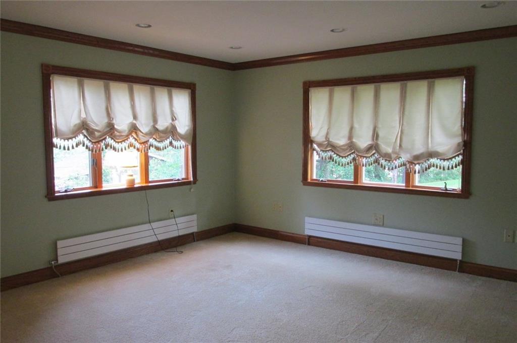 107 Weinman Road Mount Pleasant, PA 15666 - Photo 10 of 25 Gallery Image 10