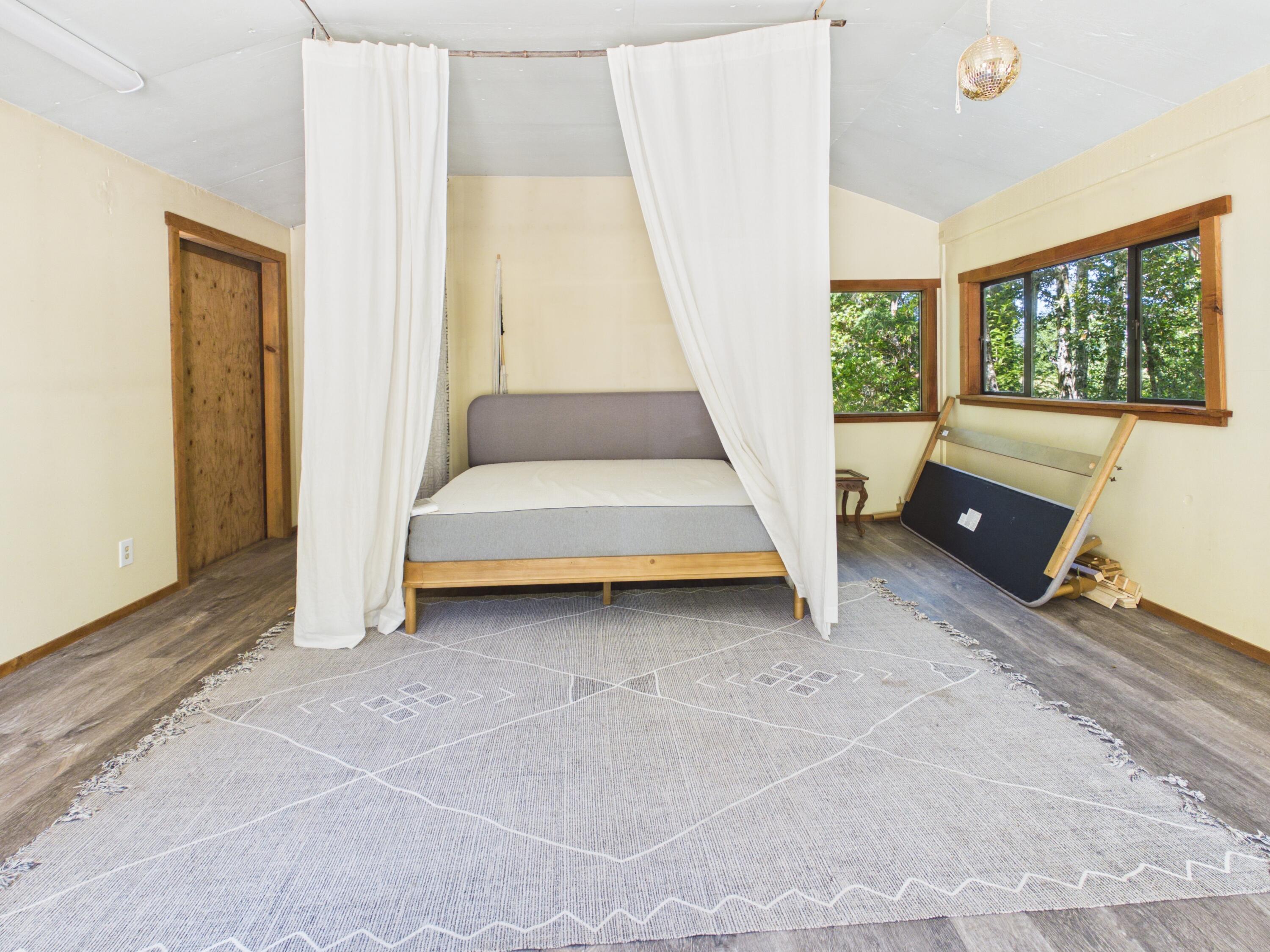 440 Cooskie Ridge Road Petrolia, CA 95558 - Photo 77 of 116