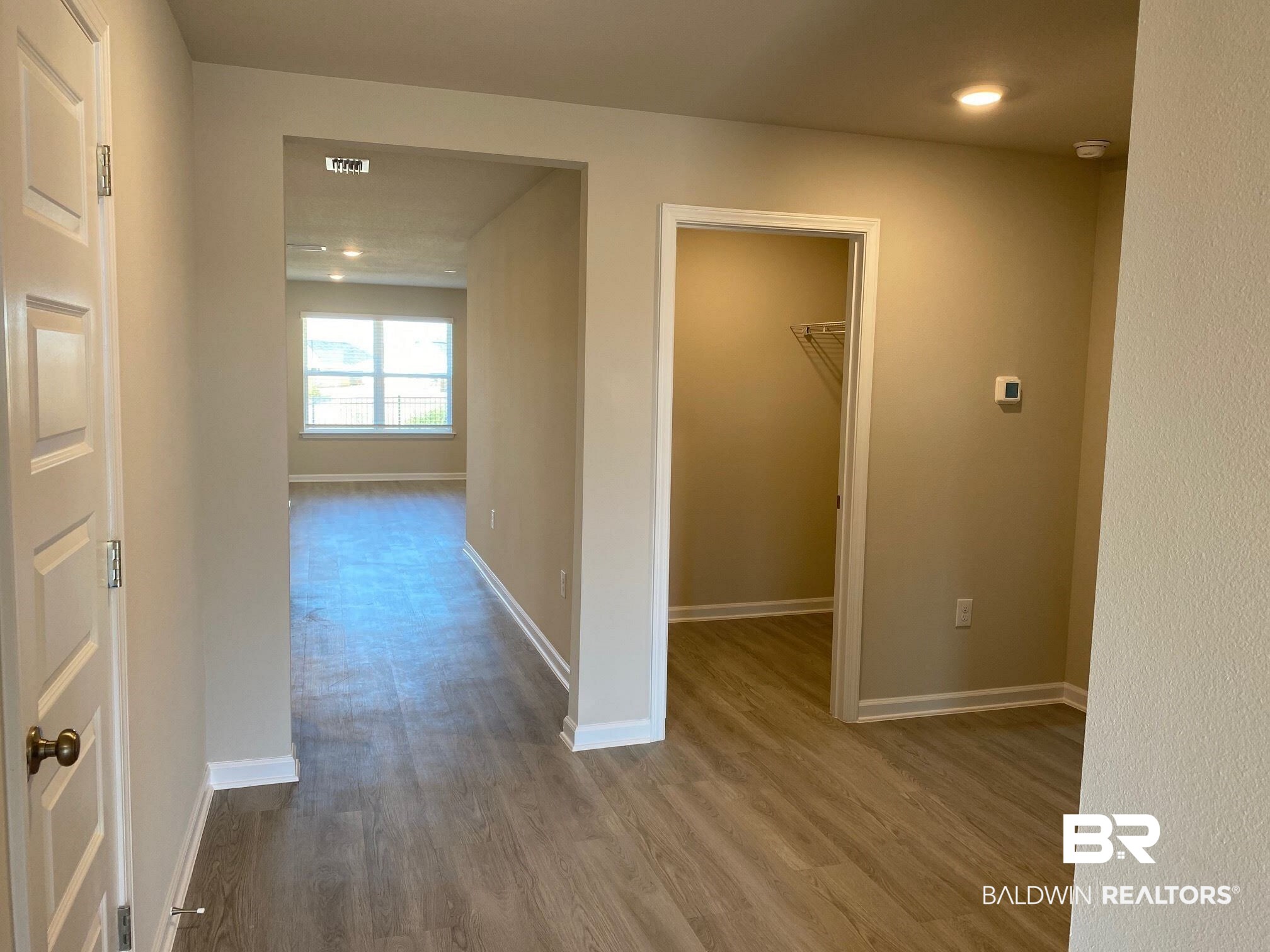 7991 Irwin Loop Daphne, AL 36526 - Photo 4 of 24