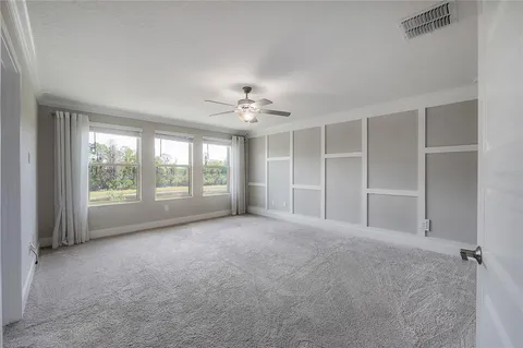 $574,500 | 4652 Ballantrae Boulevard, Land O Lakes, FL 34638