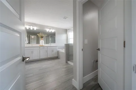 $574,500 | 4652 Ballantrae Boulevard, Land O Lakes, FL 34638