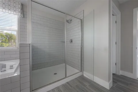 $574,500 | 4652 Ballantrae Boulevard, Land O Lakes, FL 34638