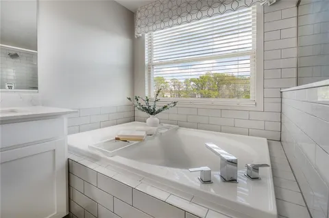 $574,500 | 4652 Ballantrae Boulevard, Land O Lakes, FL 34638