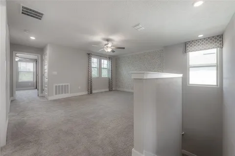 $574,500 | 4652 Ballantrae Boulevard, Land O Lakes, FL 34638