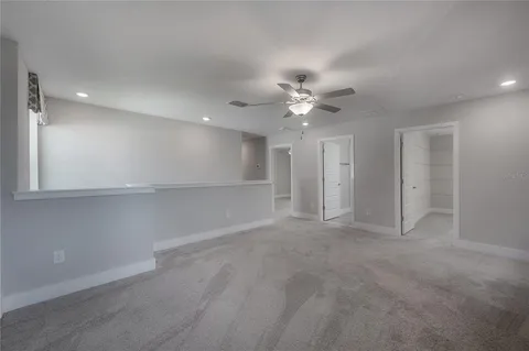 $574,500 | 4652 Ballantrae Boulevard, Land O Lakes, FL 34638