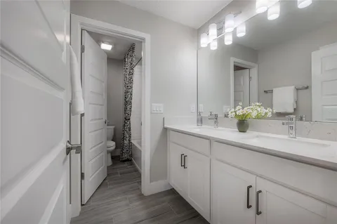 $574,500 | 4652 Ballantrae Boulevard, Land O Lakes, FL 34638