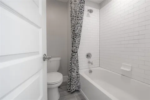 $574,500 | 4652 Ballantrae Boulevard, Land O Lakes, FL 34638