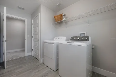 $574,500 | 4652 Ballantrae Boulevard, Land O Lakes, FL 34638