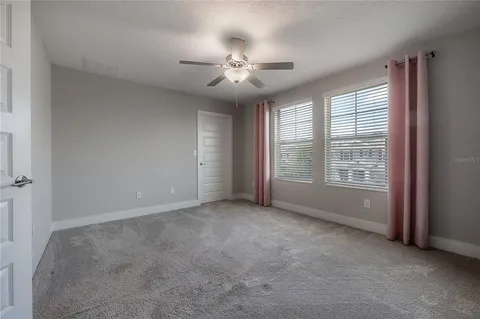 $574,500 | 4652 Ballantrae Boulevard, Land O Lakes, FL 34638