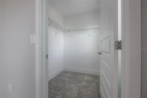 a view of room