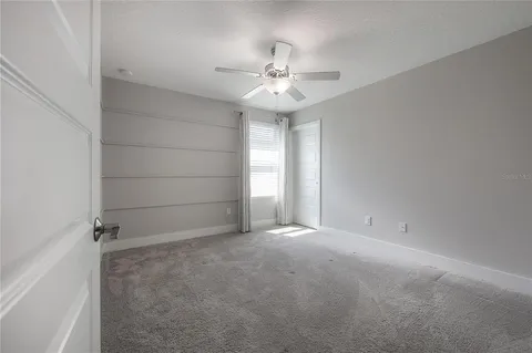 $574,500 | 4652 Ballantrae Boulevard, Land O Lakes, FL 34638