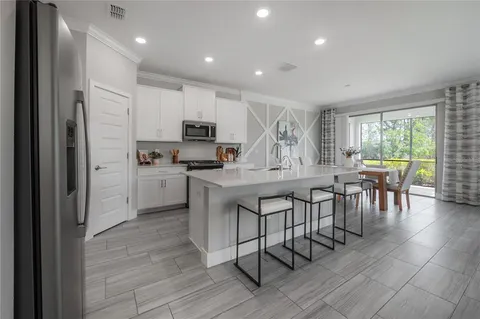 $574,500 | 4652 Ballantrae Boulevard, Land O Lakes, FL 34638