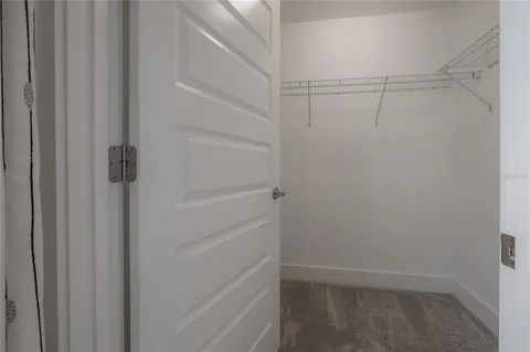 $574,500 | 4652 Ballantrae Boulevard, Land O Lakes, FL 34638