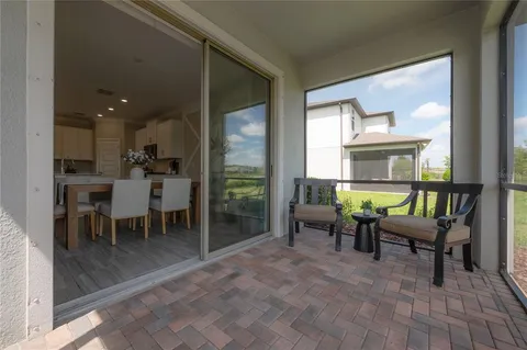 $574,500 | 4652 Ballantrae Boulevard, Land O Lakes, FL 34638