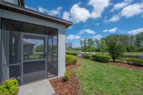 $574,500 | 4652 Ballantrae Boulevard, Land O Lakes, FL 34638