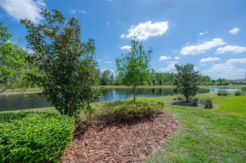 $574,500 | 4652 Ballantrae Boulevard, Land O Lakes, FL 34638