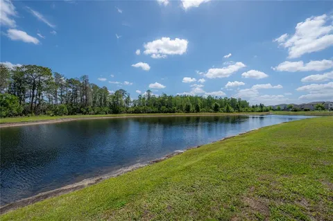 $574,500 | 4652 Ballantrae Boulevard, Land O Lakes, FL 34638