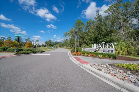 $574,500 | 4652 Ballantrae Boulevard, Land O Lakes, FL 34638