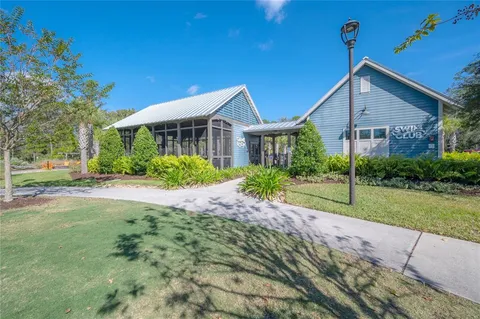 $574,500 | 4652 Ballantrae Boulevard, Land O Lakes, FL 34638