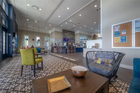 $574,500 | 4652 Ballantrae Boulevard, Land O Lakes, FL 34638