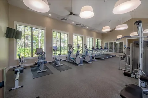 $574,500 | 4652 Ballantrae Boulevard, Land O Lakes, FL 34638