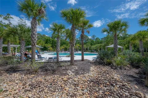 $574,500 | 4652 Ballantrae Boulevard, Land O Lakes, FL 34638