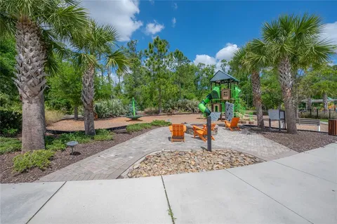 $574,500 | 4652 Ballantrae Boulevard, Land O Lakes, FL 34638