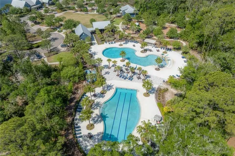 $574,500 | 4652 Ballantrae Boulevard, Land O Lakes, FL 34638