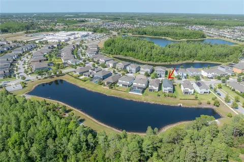 $574,500 | 4652 Ballantrae Boulevard, Land O Lakes, FL 34638