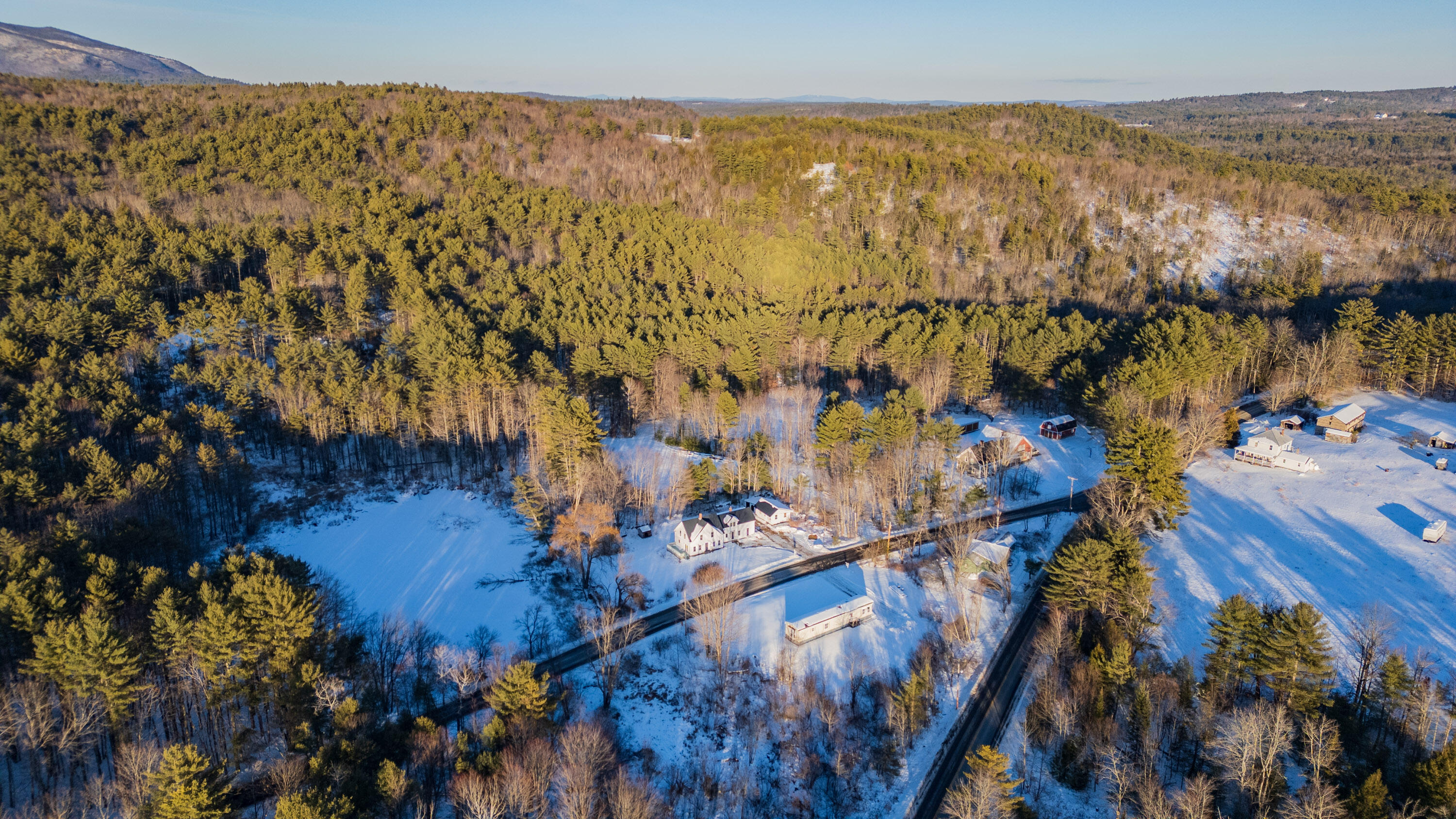 15 Rocky Knoll Road Denmark, ME 04022 - Photo 104 of 120 20251216gp-61107