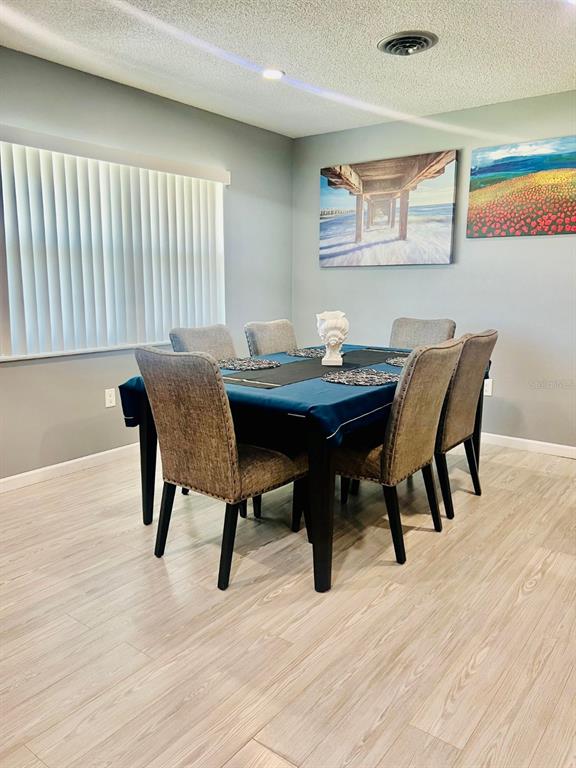 874 Acadia Road Venice, FL 34293 - Photo 32 of 64