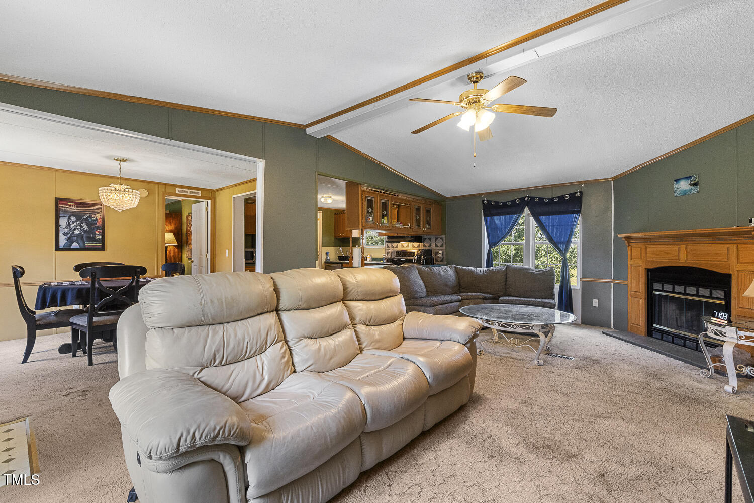 76 Maple Street Coats, NC 27521 - Photo 11 of 38 011