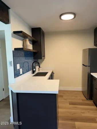 $359,900 | 2324 West Claremont Street, Phoenix, AZ 85015