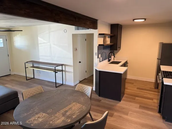 $359,900 | 2324 West Claremont Street, Phoenix, AZ 85015