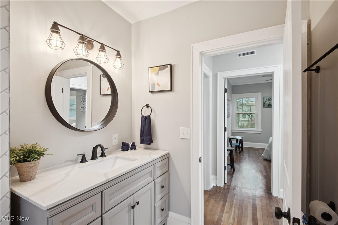 2444 Eaton Road Cleveland, OH 44118 - Photo 31 of 41 Gallery Image 31