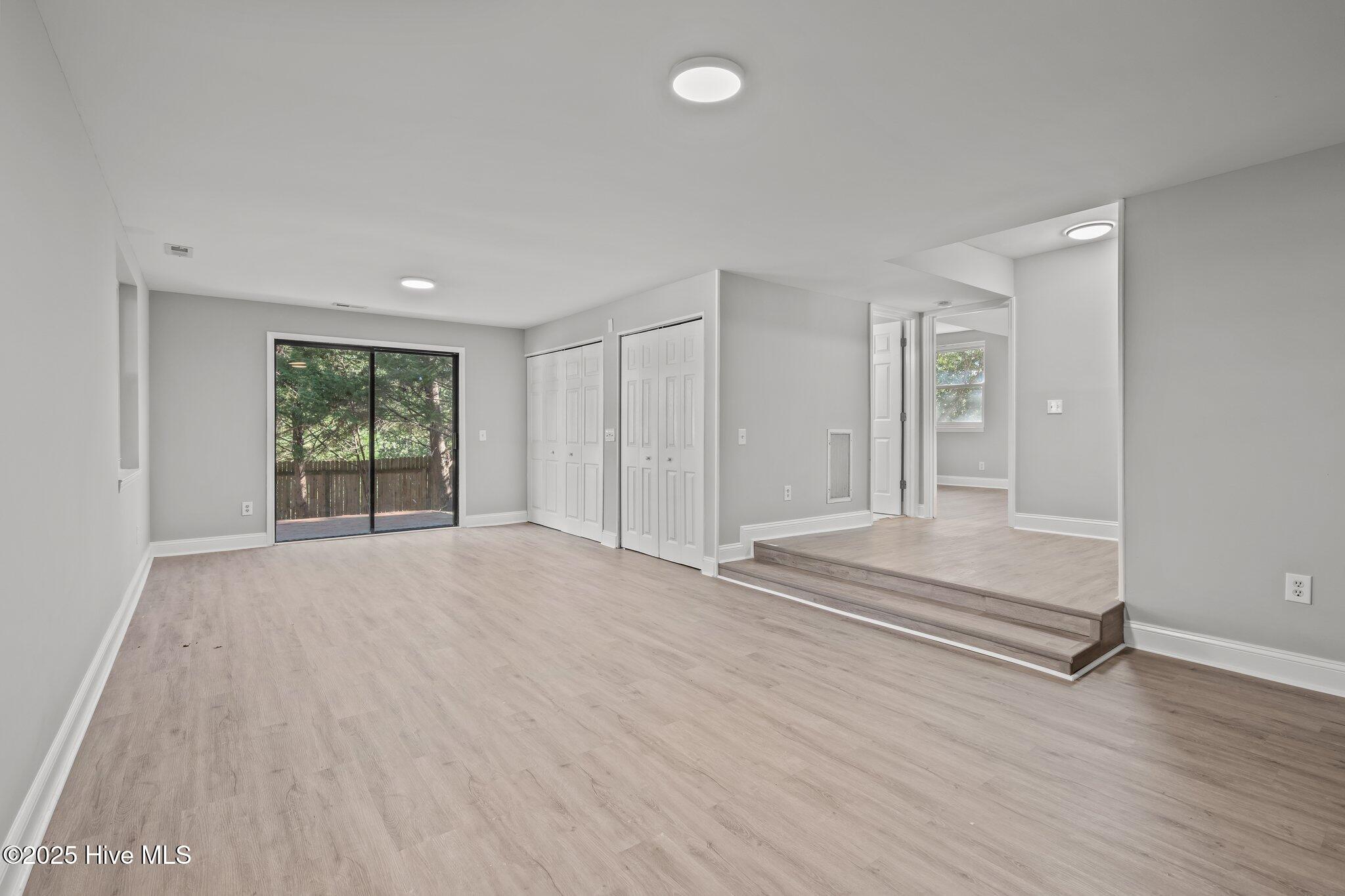 5 Halter Place Pinehurst, NC 28374 - Photo 12 of 30 5_photo-5-halter-place