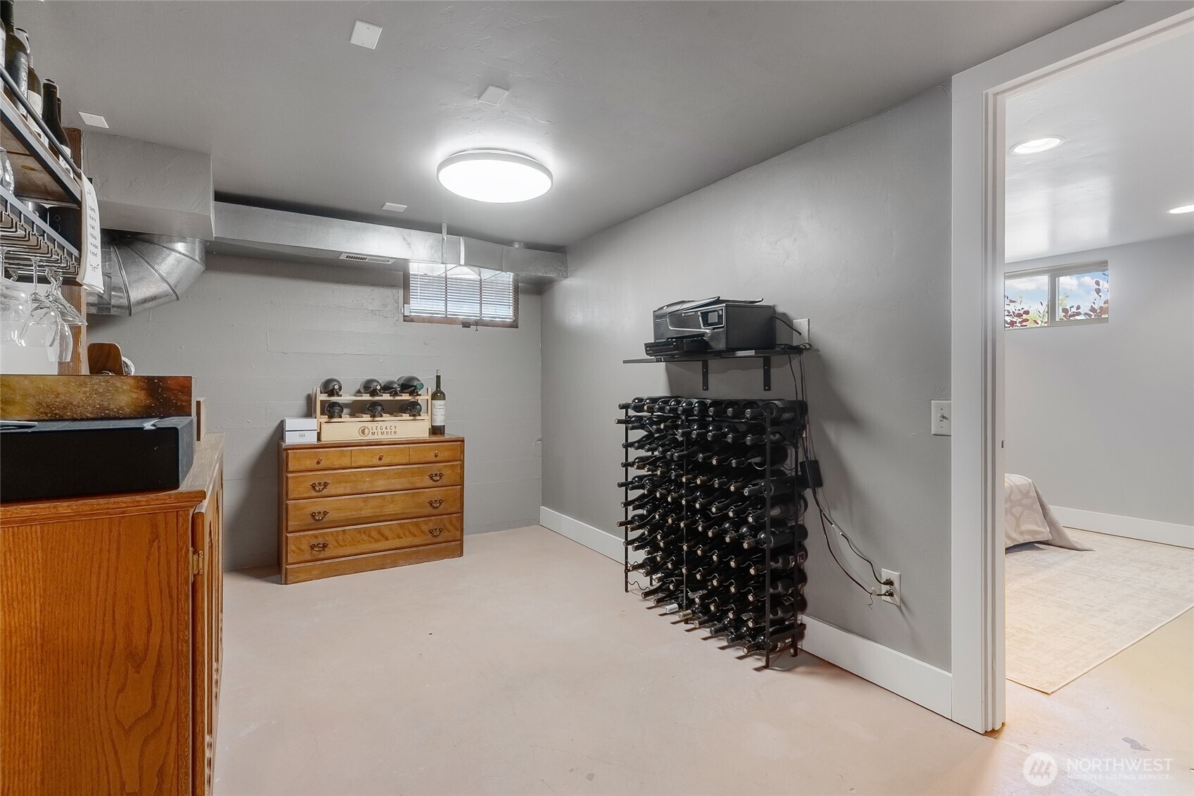 17645 McLean Road Mount Vernon, WA 98273 - Photo 18 of 40 Gallery Image 18
