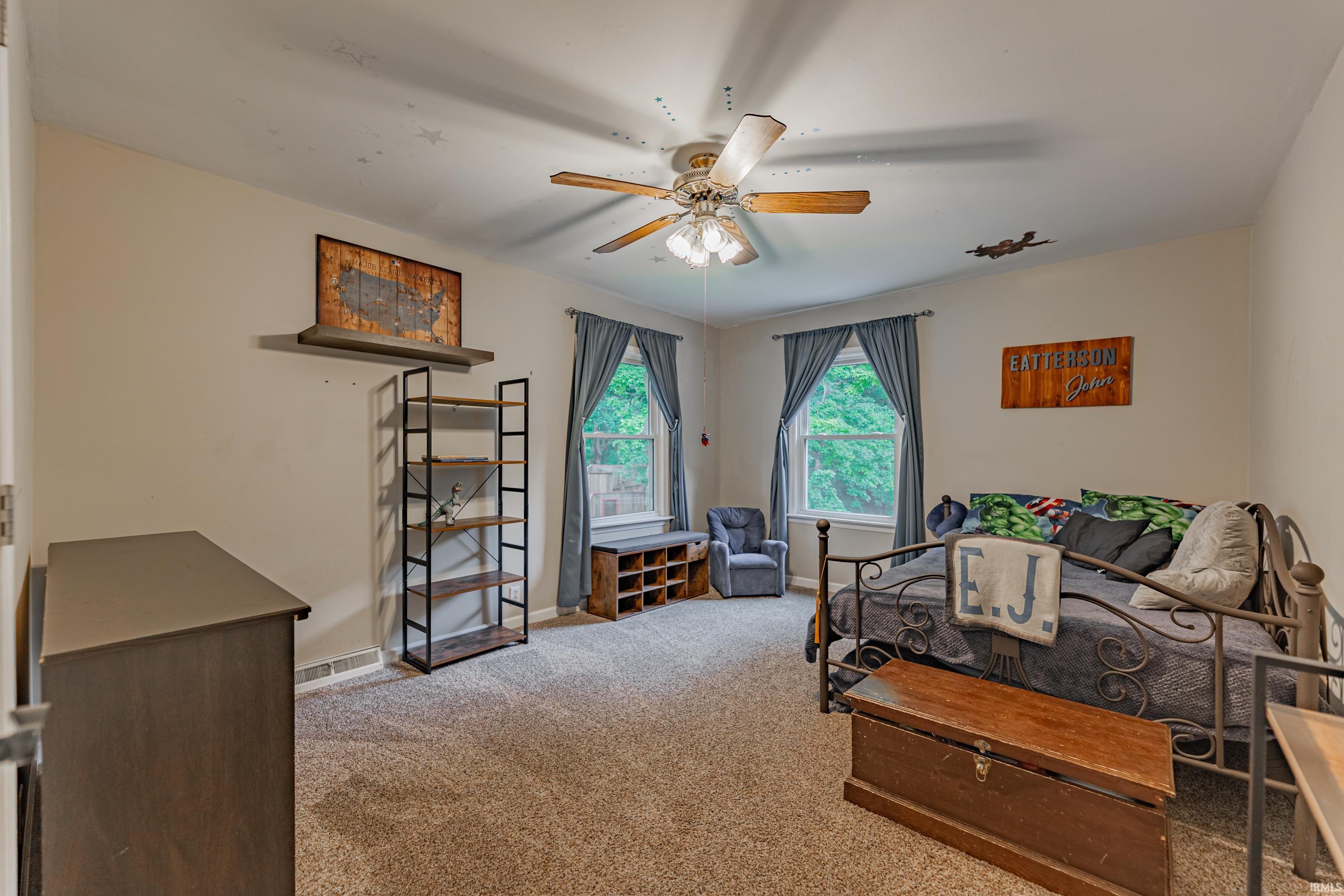 2901 Selzer Road Evansville, IN 47712 - Photo 11 of 35 Gallery Image 11