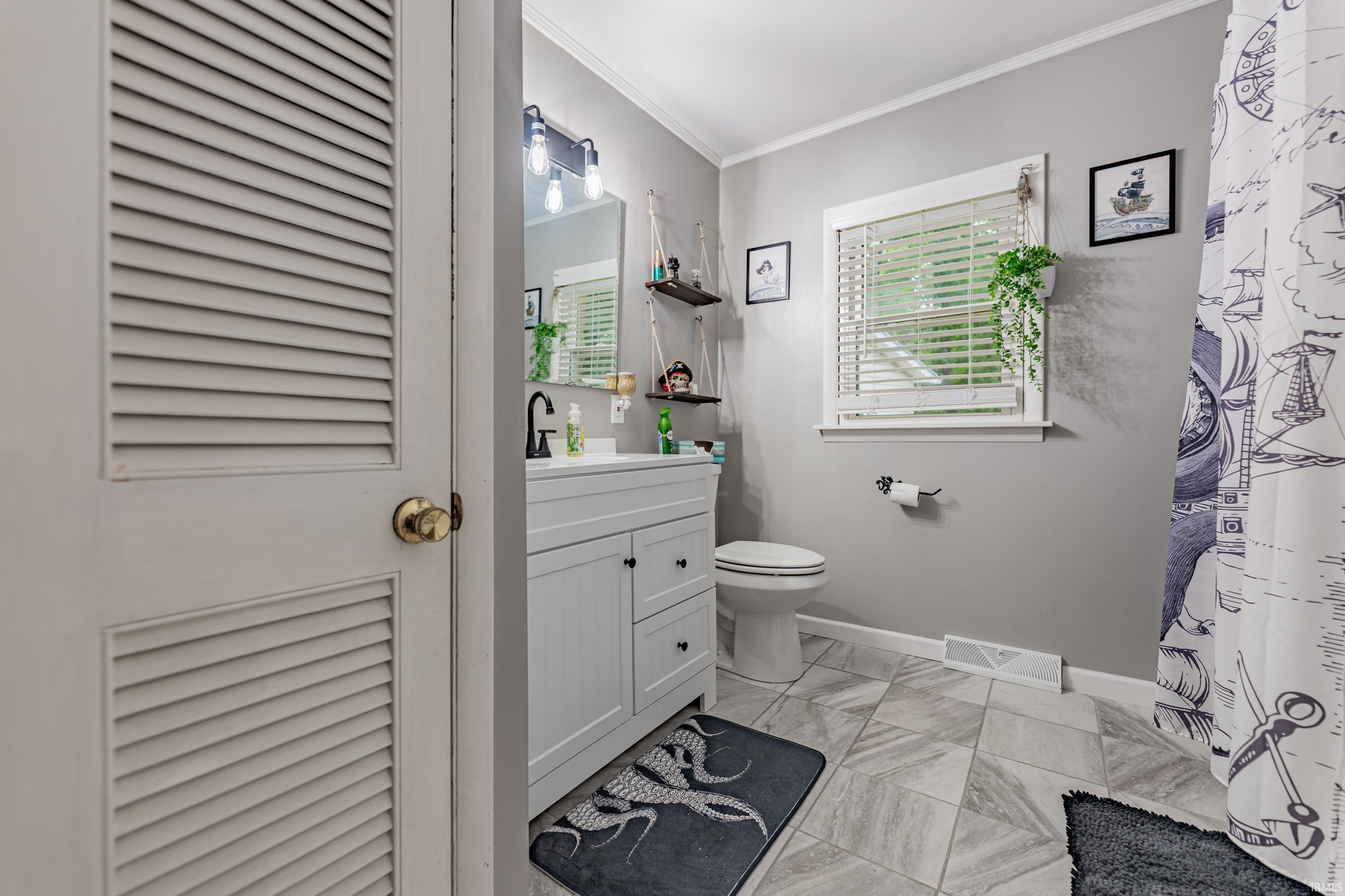 2901 Selzer Road Evansville, IN 47712 - Photo 12 of 35 Gallery Image 12