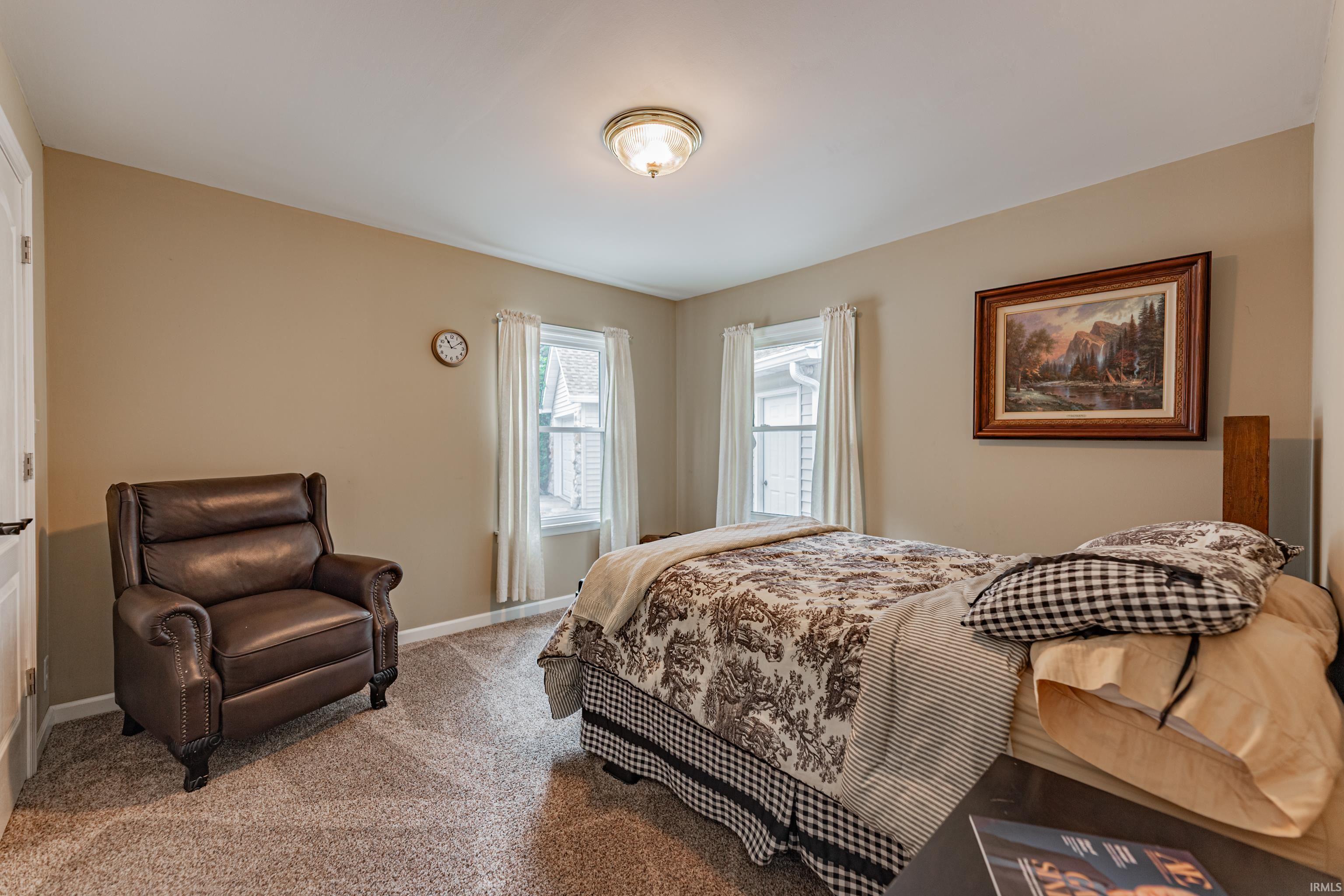 2901 Selzer Road Evansville, IN 47712 - Photo 13 of 35 Gallery Image 13