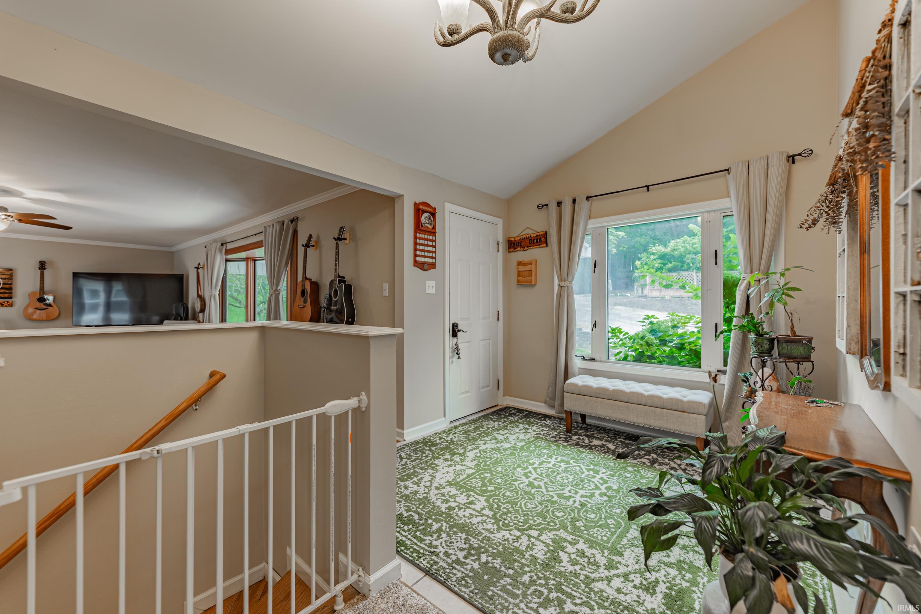 2901 Selzer Road Evansville, IN 47712 - Photo 14 of 35 Gallery Image 14
