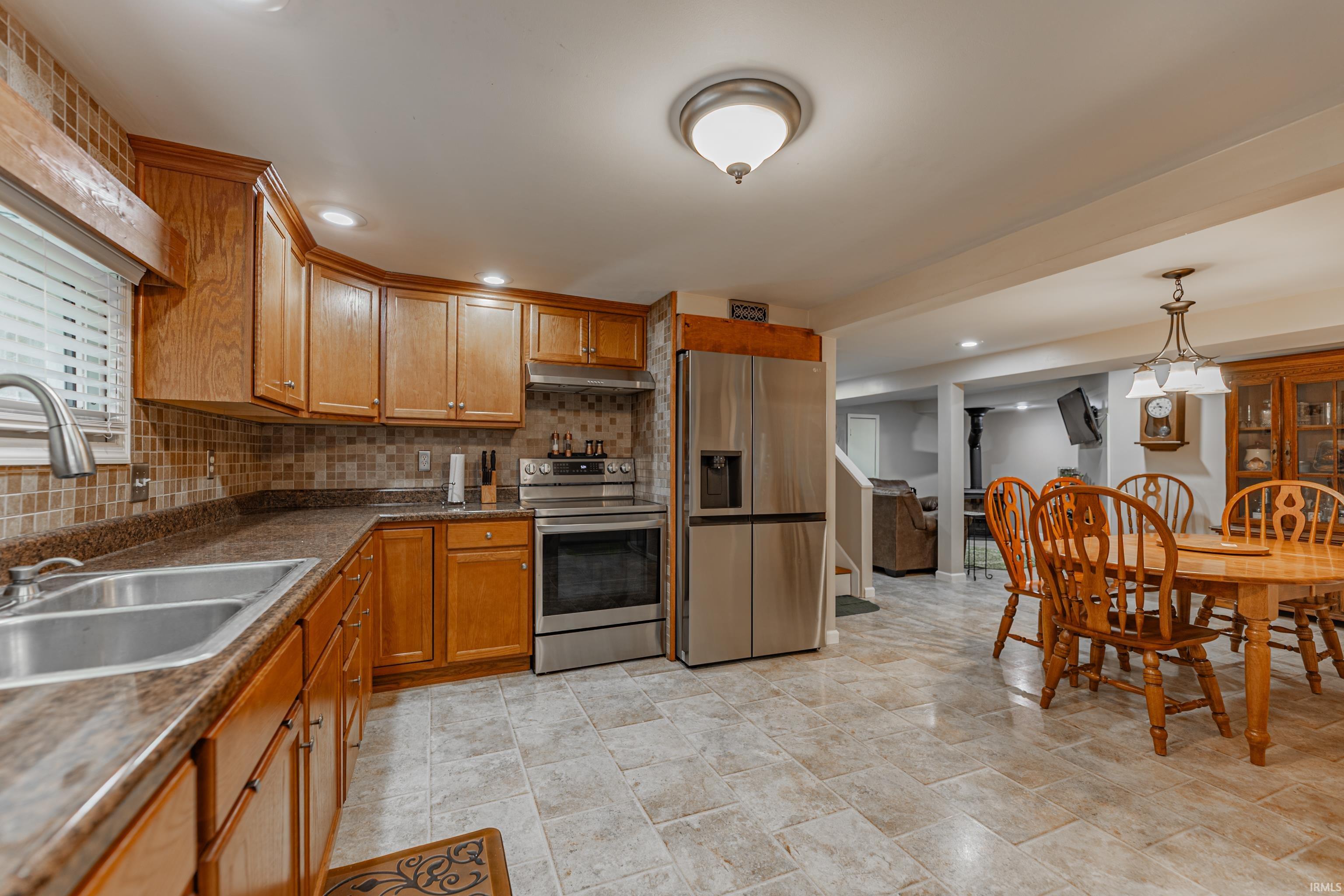 2901 Selzer Road Evansville, IN 47712 - Photo 15 of 35 Gallery Image 15