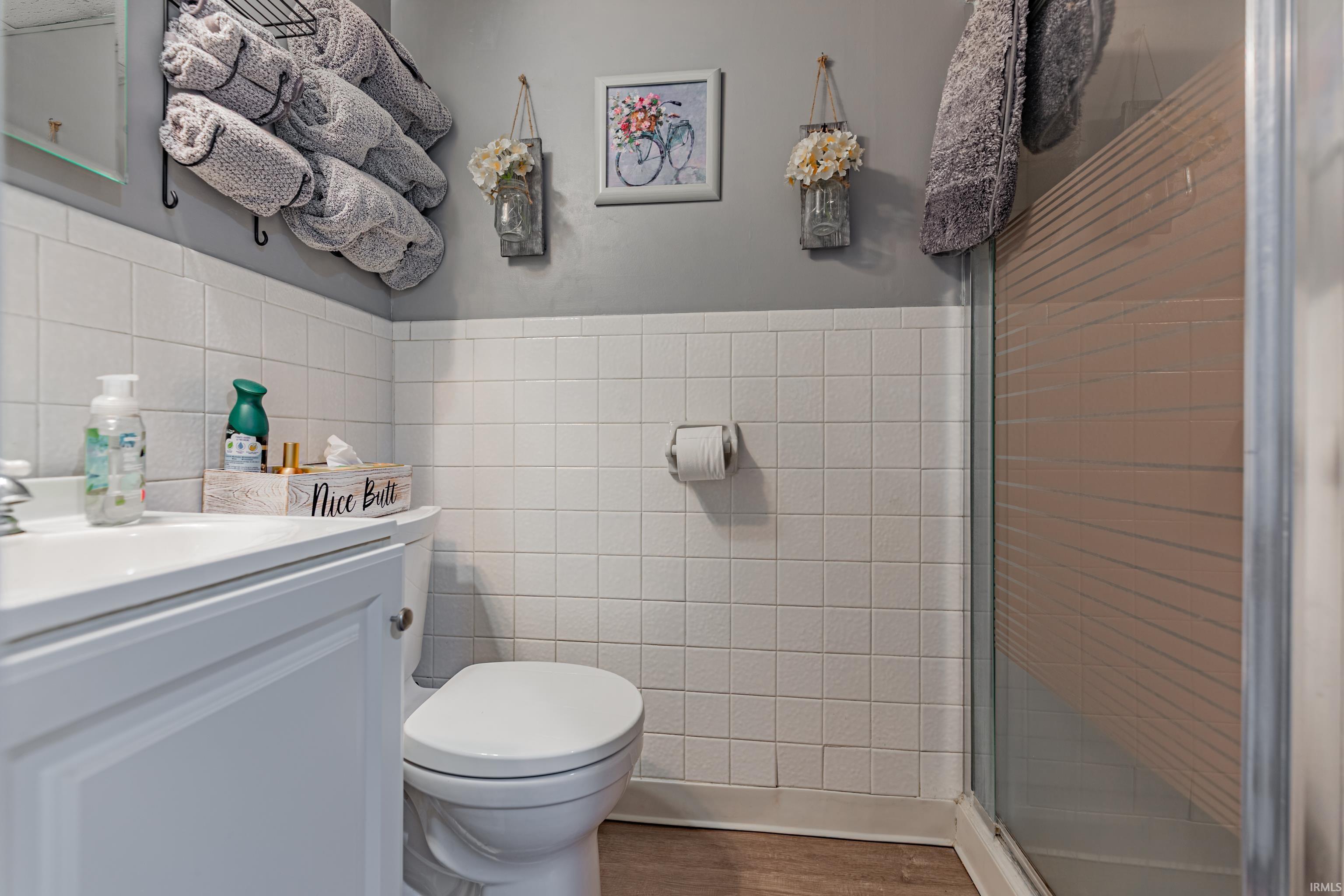 2901 Selzer Road Evansville, IN 47712 - Photo 19 of 35 Gallery Image 19