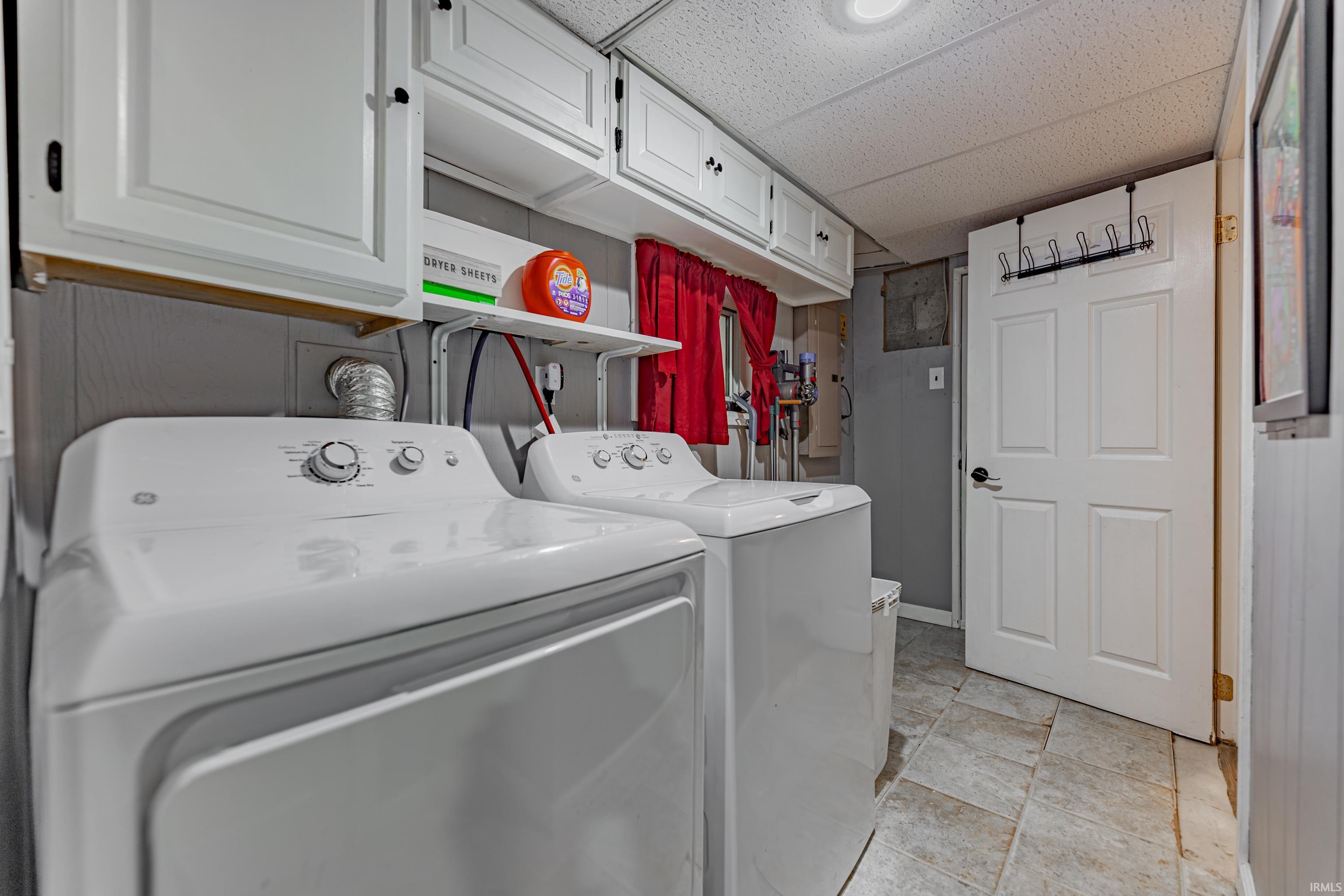 2901 Selzer Road Evansville, IN 47712 - Photo 20 of 35 Gallery Image 20