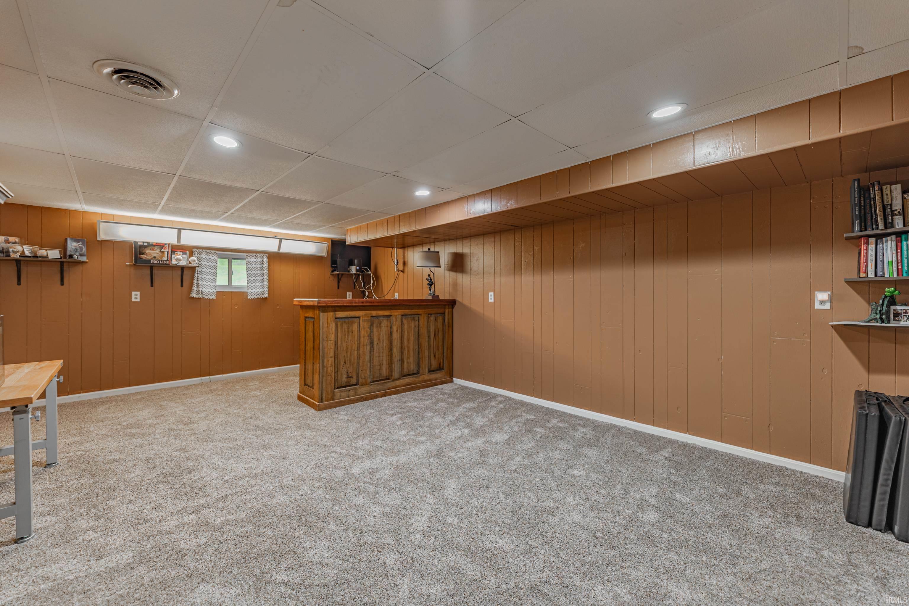 2901 Selzer Road Evansville, IN 47712 - Photo 22 of 35 Gallery Image 22