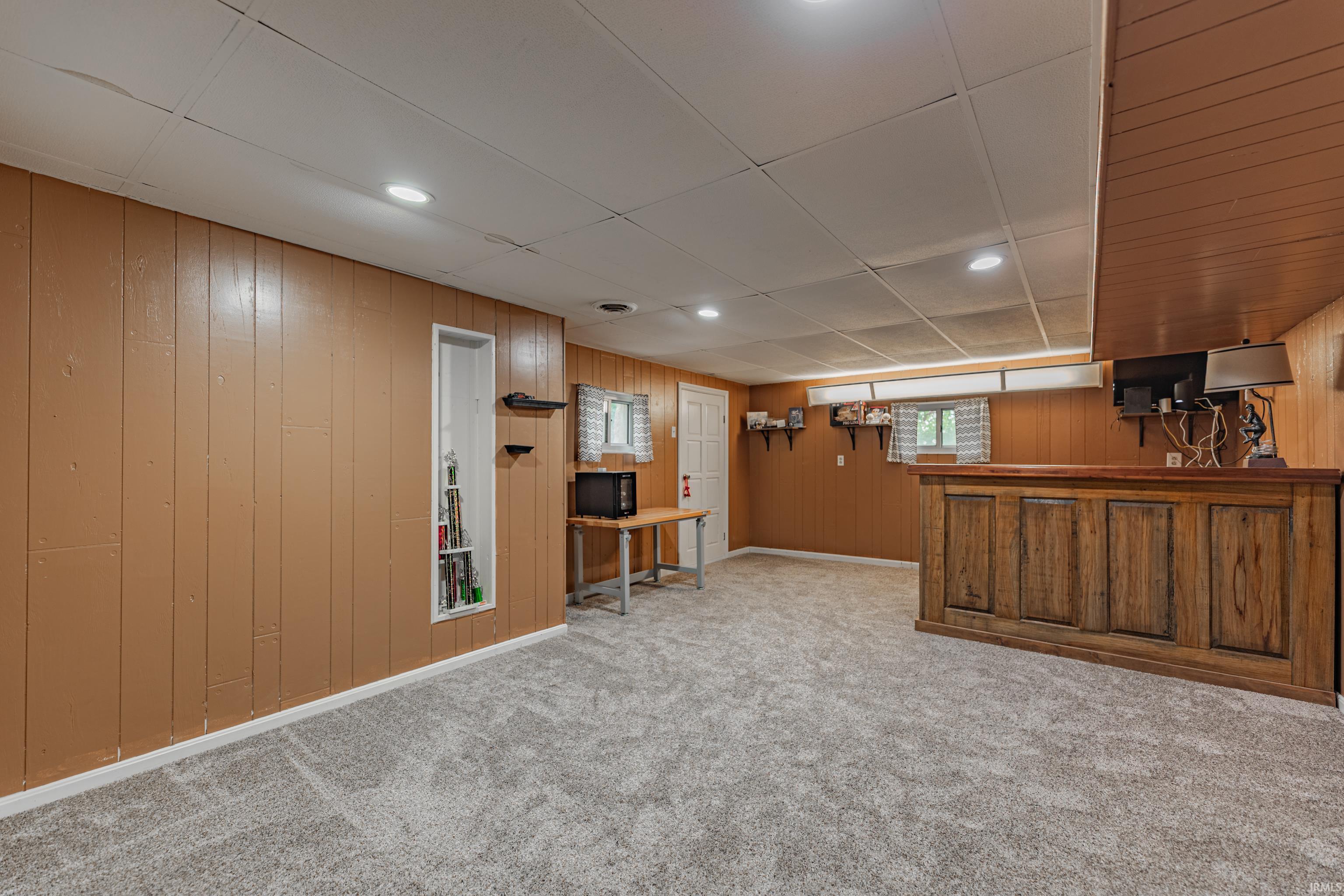2901 Selzer Road Evansville, IN 47712 - Photo 23 of 35 Gallery Image 23