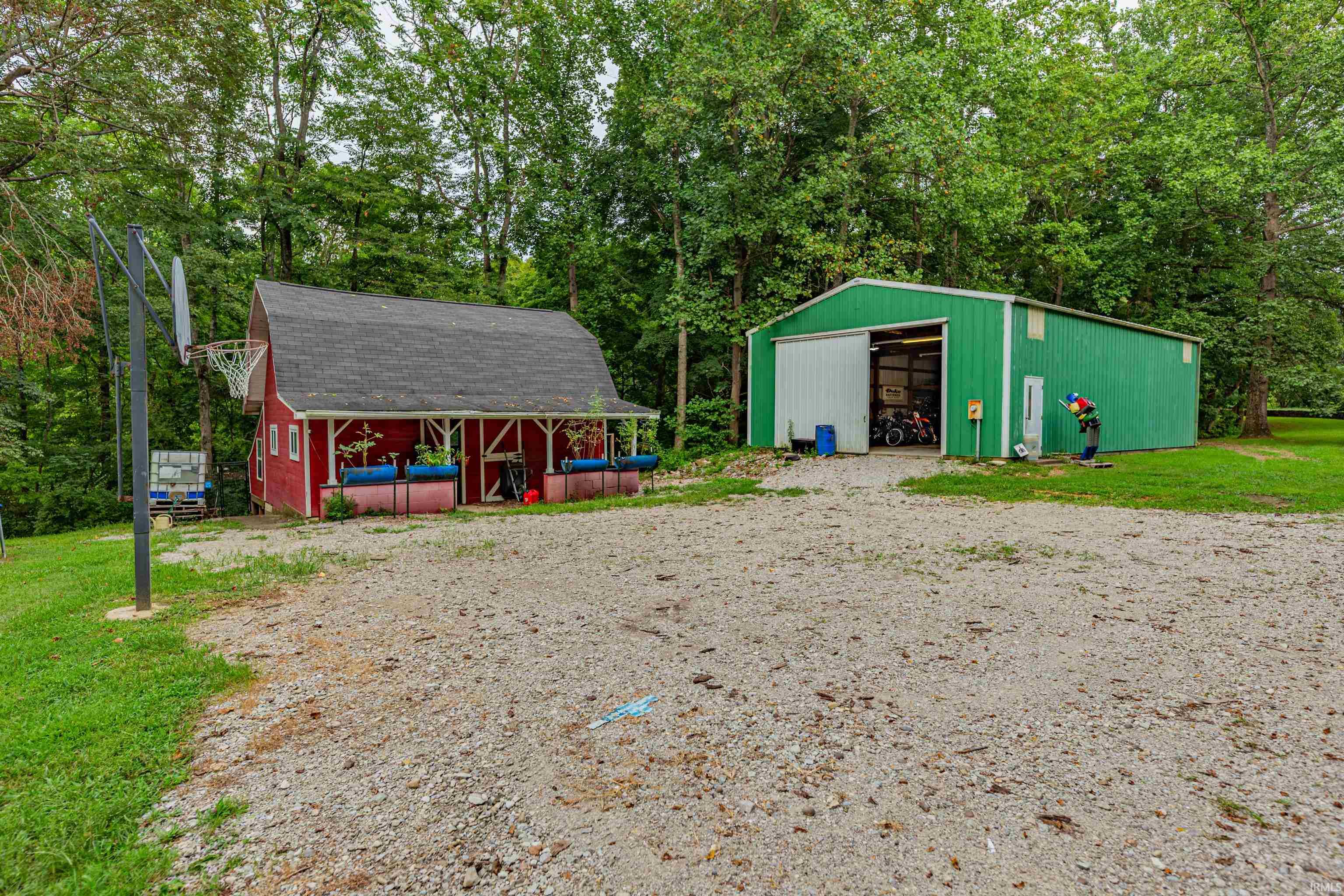 2901 Selzer Road Evansville, IN 47712 - Photo 30 of 35 Gallery Image 30